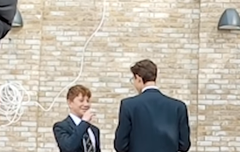 유학, 문화관련 추가적 추반