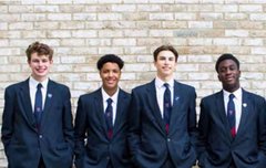 이건 내 생각일 뿐인데 너희들 의견도 들어보고 싶어