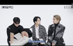 케미공작소 걍 에스쿱스 놀리기 아님?ㅋㅋㅋ