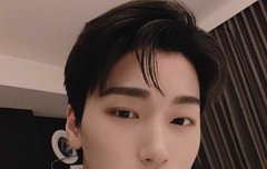 눈썹 돌아왔다!!