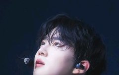 김준면 1주 남았다