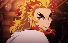 내가 생각하는 빛주컷