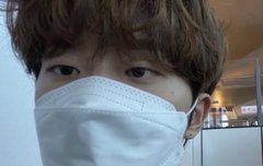 하현상 남친짤