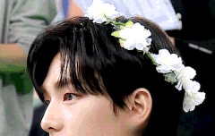 멋쟁이웅냥냥 2.