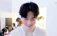 김준면 6일 남았다