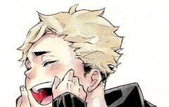 아츠무........ 진짜 개 예쁘네......