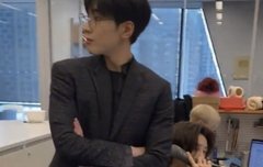 세븐틴 이때 언제인지 알아?