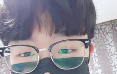 본업은 민주당이 시킨 죽음을 실행하는자 설담