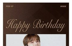 아이콘 'ㄱㅈㅎ'