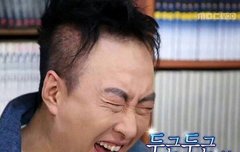 컴백 기대된다ㅠㅠ