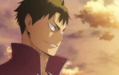 너넨 명대사 뭐라고 생각해?