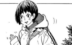 근데 나 타나카 진짜 호감이였을때가