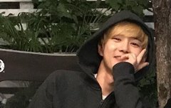 김준면 5일 남았다