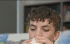 라방 출연 ft.사일러스 ㅋㅋㅋㅋㅋ