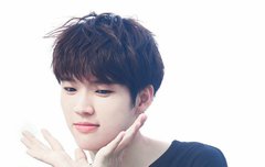 나무 생일 축하해