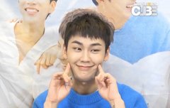 귀여운거 보고가 ㅎ