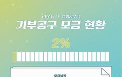 팬톡에 러비티들 있니