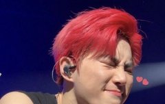 김준면 4일 남았다