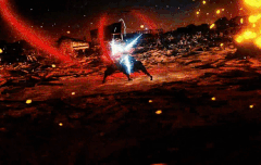 이번 화 이제 봤는데...