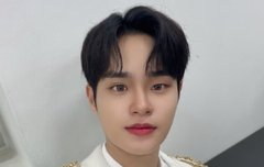 Mama 대휘