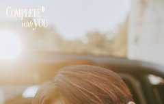 안경이 잘어울리는 남자