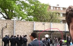 유튜브 채널영상