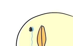 풀햄 안나오니까 진짜 재미없다