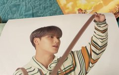 이거 공굿이야??