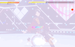 너무 귀여워서 담당들로 움짤쪄옴