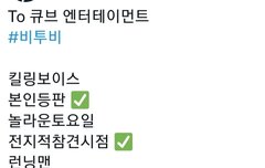 다는 힘들겠지만..