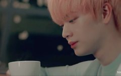 비투비 포카 슬리브 사이즈