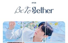 미쳤나봐 좋아서 말이 안나와