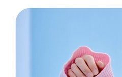 은광이 손 너무 귀여워ㅠㅠ