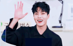 이대열 생일 축하해❤️