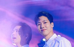 우리 영원한 리더