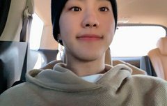 조슈아 폴라로이드 뽑을 사진 풀어줄싸람!!!