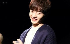 ㅅㄷ)나 마1카2롱 진짜 좋아하는데