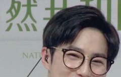 김준면 1일 남았다