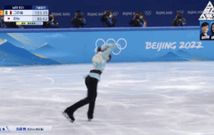 개설 기념 짤하나