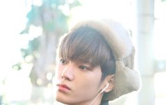 천만 언제 되나,,,