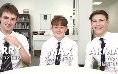 편의점 편 털기(데이터 주의. 심장 주의)