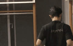 하뉴 몸매 짤 새로운거 더 없냐