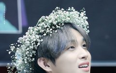 항상 곰식이 볼 때마다