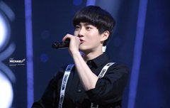 전역ㅠㅠㅠㅠㅠㅠㅠㅠ