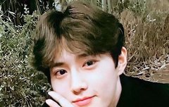 드디어 우리 왕자님이