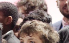 사일러스 랄프 맥스 순수미 풀장착