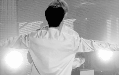 봉강아지 짱 귀엽당