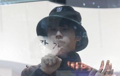 내가 참 많이 좋아했나보다