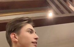 아르망 틱톡 올라왔다!! (링크 첨부 함!)