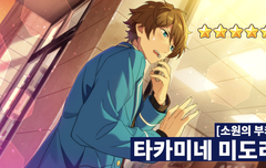 너뮤ㅠㅠㅠ이쀼당ㅠㅠㅠㅠㅠㅠㅠ